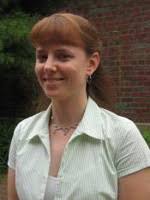 OSU Linguistics Newsletter