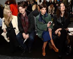 Deena Aljuhani, Putri Arab Saudi yang Berani Tampil Beda dengan Gaya Edgy