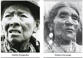 Música Orgullosamente Ecuatoriana.