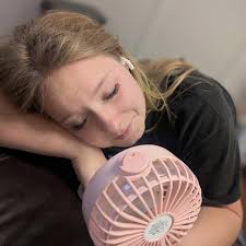 Camille Starr (@beautifulestistarr) · Henderson, NV