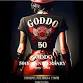 Goddo event image