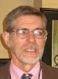 Leaders — Healing Center International