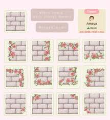 Check out this animal crossing new horizons (acnh) guide on park design! 98 Paths Design Codes For Acnh Ideas Path Design Stall Designs Animal Crossing Qr