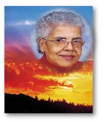 Celebrating & Honoring Her Spirit