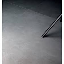 We did not find results for: Carrelage Gres Cerame Effet Beton Ciment Brut Gubi 4 Couleurs 12 Formats Casalux Home Design