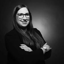 Anatomy by dr sameh saad; Erika Popovici Sap Key User Finance Acps Automotive Gmbh Xing