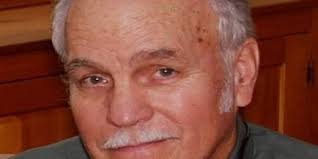 Obituaries — Friday, Feb. 12, 2021