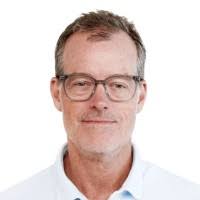 2300+ "Travis" profiles