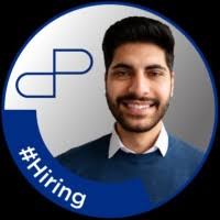 100+ "Burman" profiles