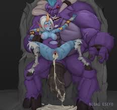 Alistar Porn Pictures, XXX Photos, Sex Images 3675942 - PICTOA