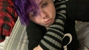 Any one knows of a good trustworthy mechanic ? I have a 2015 ford explorer  and at times the car jerks when driving (like when you push someone of  course slightly) at