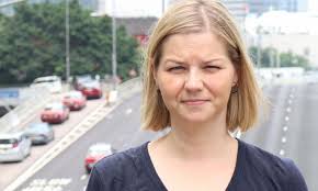 Guri melby on wn network delivers the latest videos and editable pages for news & events, including entertainment, music, sports, science and more, sign up and share your playlists. Hongkongers Nominated For Nobel Peace Prize Hong Kong Free Press Hkfp