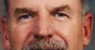 Jefferson County Sheriff Glenn Boyer leaves commission amid conflict of  interest