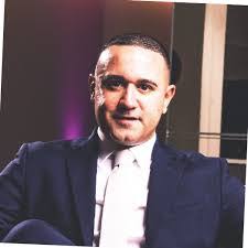 Justin Mcmichael's Instagram, Twitter & Facebook