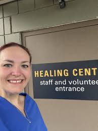 Christopher Kingsland