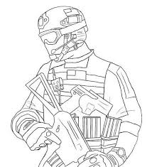 Modern Warfare 3 Mw3 Call Of Duty Coloring Sheet Military Drawings Call Of Duty Hello Kitty Colouring Pages