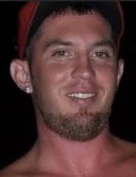 Matthew Collins Obituary July 17, 2023