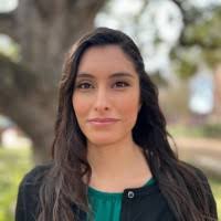 70+ "Rosa Quintero" profiles