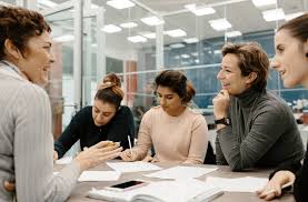 Offre d'emploi prof d'anglais paris. 7lja6ozev8germ