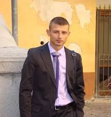 (11) 几内亚 (3) 利比亚 (7) 加拿大 (52) 加纳 (3) 匈牙利 (45) 南苏丹 (3) 南非 (72) 博茨瓦纳 (13) 卢旺达. Bsrlxkve54vjlm