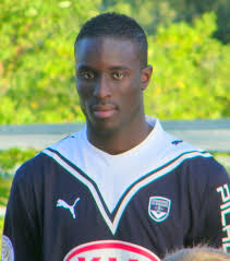 20161011 u21 aut ger 9314 (cropped).jpg 679 × 786; Lamine Sane Wikipedia