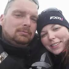 Old starlink version keeps cutting out?