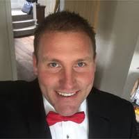 What a great way to start a Friday with presenting Sir Alex Ferguson with a  cheque for £15,000. Our General Manager, Gary Palmer and Enterprise NW have  been a long standing charity