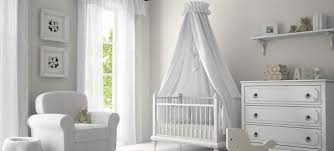 Babyzimmer online kaufen möbel 24 mehr als 31 anbieter vergleichen riesenauswahl von über 3027 babyzimmer 1673 kostenlos lieferbar. Babyzimmer Einrichten Tipps Fur Die Gestaltung Des Babyzimmers