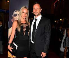 Catch up on the trial of oscar pistorius with our series of special programmes on each day of the trial. Oscar Pistorius His Girlfriend And His Gun The New Yorker