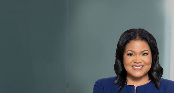 Colette D. Honorable