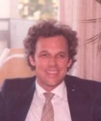 Charles Ducey Obituary (1948