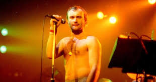 But phil collins music has been as strong today, as phil recorded it back when he was a part of genesis, and his solo work since the 1970's. August 1981 Phil Collins In The Air Tonight Peaks At 19 Totally 80s
