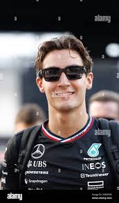 Austin russell hi-res stock photography and images