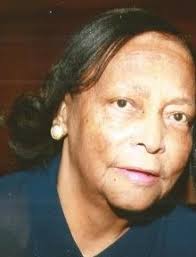 Obituary information for Doris A. (Gore) Anthony