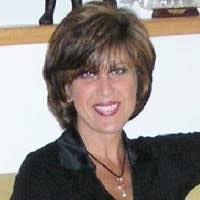 Nadia Odonnell's Instagram, Twitter & Facebook