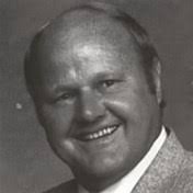 Banham Family Obituaries