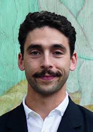 Chemical Tools for Probing the Ub/Ubl Conjugation Cascades