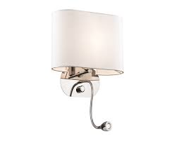 Applique camera da letto i migliori prodotti di illuminazione led d'arredo al miglior prezzo. Sheraton Ap Ideal Lux Applique Da Comodino Lightinspiration It