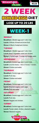 Pin On Food