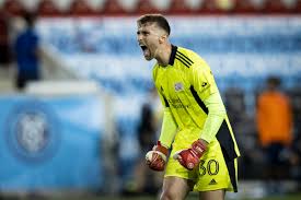 Bermuda flex scoring muscles to down barbados. Americans At Home Looking For Depth At The Gold Cup But Also Maybe Starting Goalkeeper Stars And Stripes Fc