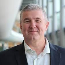 It's been a minute....