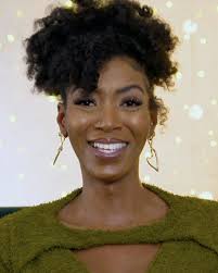 Married at First Sight: Afterparty" Hard Launch (TV Episode 2023)