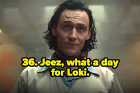 .11 июня 2021#локи #трейлер #сериал #сериалы #фантастика #супергероика 1 #локи2021 #локисезон1 #loki #loki2021 #lokiseason1 #трейлеры #loki #lokiseries. 43wc8v4g2etnzm