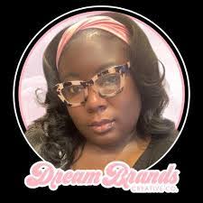 Patrick Lash's Instagram, Twitter & Facebook