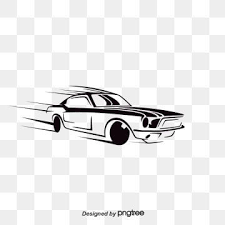 Vector Coche Png Y Vector En 2020 Autopartes Vector Ilustracion De Coches