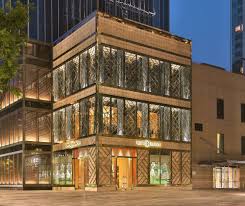 Today S Employer Of The Day Is O Neil Langan Architects Click The Photo To See Their Current Job Listings Pho Architecture Jobs Building Design Architecture