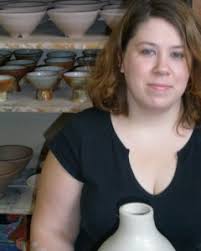 Gary Jackson: Fire When Ready Pottery