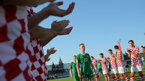The uefa return to play protocol. The Official Website For European Football Uefa Com