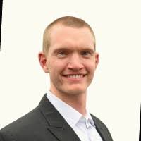 100+ "Nickson" profiles