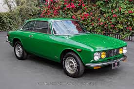 Image result for Verde Giannutri 2005 Alfa-Romeo